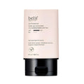 belif belif UV Protector Tone-Up Sunscreen 50ml - hydrating - front bottle shot