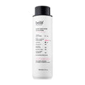 belif belif Witch Hazel Herbal Extract Toner 200ml - hydrating - front bottle shot