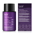 belif belif Youth Creator Age Knockdown Bomb AD 50ml - hydrating - front bottle shot