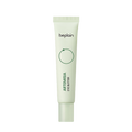 beplain beplain Artemisia Eye Butter 25ml - hydrating - front bottle shot