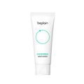 beplain beplain Cicaterol Moisturizer 60ml - hydrating - front bottle shot