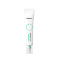 beplain beplain Cicaterol Spot Treatment 15ml - soothing - front bottle shot
