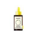 beplain beplain Lemon C Glutathione Brightening Ampoule 30ml - brightening - front bottle shot