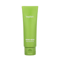 beplain beplain Mung Bean Milk Peeling Gel 120ml - hydrating - front bottle shot