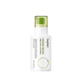 beplain beplain Mung Bean Pore Tight-Up Serum 30ml - hydrating - front bottle shot