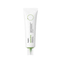 beplain beplain Mung Bean Pore Tight-Up Soothing Cream 60ml - hydrating - front bottle shot