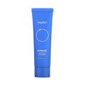beplain beplain Sunmuse Moisture Sunscreen SPF50+ PA++++ 50ml - hydrating - front bottle shot