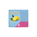 Bergamo Bergamo Help! Mask Pack Vitamin 25ml *10ea - hydrating - front bottle shot