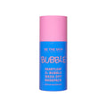 BE THE SKIN BE THE SKIN Heartleaf O2 Bubble Wash Off Maskpack 50g - soothing - front bottle shot