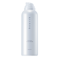 beurth beurth Micro Bubble Face Wash 14 165g - hydrating - front bottle shot