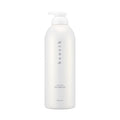 beurth beurth Micro Bubble Shampoo 25, 250ml - nourishing - front bottle shot