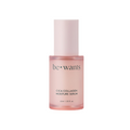 Bewants Bewants Cica Collagen Moisture Serum 40ml - hydrating - front bottle shot