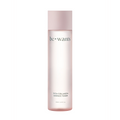 Bewants Bewants Cica Collagen Essence Toner 200ml - soothing - front bottle shot