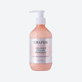 Grafen Grafen Collagen Volume Treatment 300ml - nourishing - front bottle shot
