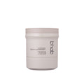 bhab bhab SLOWCHAGA Essential Cleansing Balm 100ml - hydrating - front bottle shot