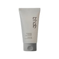 bhab bhab SLOWCHAGA Lha Gel Cleanser 150ml - hydrating - front bottle shot