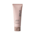bhab bhab SLOWCHAGA Peptide Glow Wrapping Mask 75ml - hydrating - front bottle shot