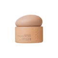 bhab bhab SLOWCHAGA Peptide Hydra Core Cream 80ml - hydrating - front bottle shot