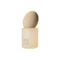 bhab bhab SLOWCHAGA Hydra Calm Face Eye Serum 50ml - hydrating - front bottle shot