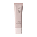 bhab bhab SLOWCHAGA Water Fit Sun Cream SPF50+ PA++++ 50ml - nourishing - front bottle shot