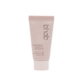 bhab bhab SLOWCHAGA Water Fit Sun Cream SPF50+ PA++++ 15ml - sun protection - front bottle shot