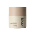 bhab bhab SLOWCHAGA Essential Cleansing Balm 45ml - hydrating - front bottle shot
