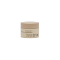 bhab bhab SLOWCHAGA Essential Cleansing Balm 15ml - hydrating - front bottle shot