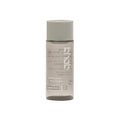 bhab bhab SLOWCHAGA PHA Toner 33ml - hydrating - front bottle shot