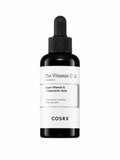 COSRX The Vitamin C 13 Serum 20ml - clean white background product image