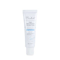 THE LAB by blanc doux THE LAB by blanc doux Oligo Hyaluronic Acid Calming+ Cream 50ml - hydrating - front bottle shot
