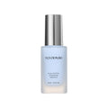 resnovae resnovae Blue Cystal Hydrating Ampoule 30ml - hydrating - front bottle shot