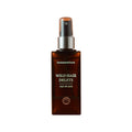 bonamedusa bonamedusa Wild Hair Delete 70ml - hydrating - front bottle shot