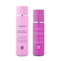 bonamedusa bonamedusa All Your Needs 1+1 Skin Toner Booster & Ampoule Set - hydrating - front bottle shot
