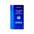 bonamedusa bonamedusa Another Level Delete Remover 20g - pore care - front bottle shot