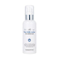 bonamedusa bonamedusa Birthday Pure Milk Lotion 150ml - hydrating - front bottle shot