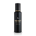 bonamedusa bonamedusa Crack Delete Rich Lotion 150ml - nourishing - front bottle shot