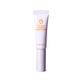 bonamedusa bonamedusa Eye-zone Makeup Error Delete 8ml - daily care - front bottle shot