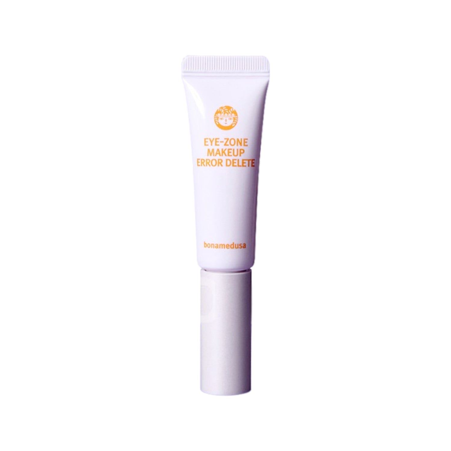 bonamedusa bonamedusa Eye-zone Makeup Error Delete 8ml - daily care - front bottle shot