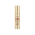 bonamedusa bonamedusa Eye Wave Delete Eye Serum 20ml - brightening - front bottle shot