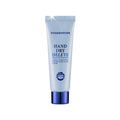 bonamedusa bonamedusa Hand Dry Delete 50ml - hydrating - front bottle shot