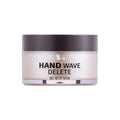 bonamedusa bonamedusa Hand Wave Delete 100g - hydrating - front bottle shot
