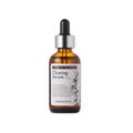 bonamedusa bonamedusa Herbs of the World Clearing Serum 60ml - hydrating - front bottle shot