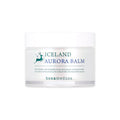 bonamedusa bonamedusa Iceland Aurora Balm 80ml - hydrating - front bottle shot
