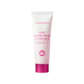 bonamedusa bonamedusa Like Water Cream Sun Block 50ml - hydrating - front bottle shot