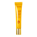 bonamedusa bonamedusa Lip Wave Delete 15g / Anti Wrinkle Volume Lip Treatment - anti-aging - front bottle shot