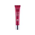bonamedusa bonamedusa Lip Wave Delete Deep Rose 15ml - hydrating - front bottle shot