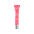 bonamedusa bonamedusa Lip Wave Delete Flamingo Pink 15ml - daily care - front bottle shot