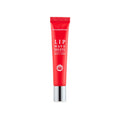 bonamedusa bonamedusa Lip Wave Delete Soft Red 15ml - soothing - front bottle shot