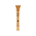bonamedusa bonamedusa Lip Wave Delete Sunset Gold 15ml - soothing - front bottle shot