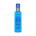 bonamedusa bonamedusa Makeup Error Delete Fixer & Mist 100ml - nourishing - front bottle shot